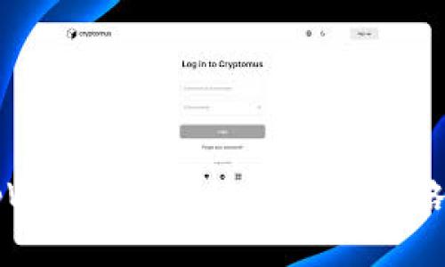 如何防范tpWallet资产被盗：安全策略与实用指南