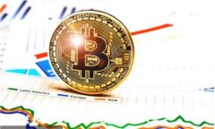   tiaoti抹茶的NFT如何转到TPWallet？详细指南/tiaot