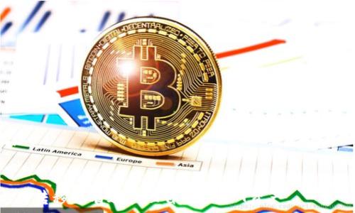   
tiaoti抹茶的NFT如何转到TPWallet？详细指南/tiaoti  

关键词：  
抹茶, NFT, TPWallet/guanjianci  

随着区块链技术的迅速发展，NFT（非同质化代币）逐渐成为数字艺术、游戏战利品以及虚拟资产的重要载体。抹茶（Matcha）作为一个广受欢迎的去中心化交易平台，为用户提供了一个方便的环境来创建和交易NFT。然而，很多用户在购买或创作NFT后，可能会希望将其转移到TPWallet，以便于管理和进一步交易。本文将详细介绍如何将抹茶的NFT转移到TPWallet，以及相关的注意事项与问题解答。

什么是抹茶（Matcha）？  
抹茶是一款去中心化的交易协议，旨在通过聚合多个去中心化交易平台的流动性，提供更好的交易价格和更低的手续费。用户可以在抹茶上进行多种加密资产的交易，包括ERC-20代币和NFT。抹茶的界面友好，适合各种经验水平的用户。  

什么是TPWallet？  
TPWallet是一个多链数字资产钱包，支持多种区块链资产的存储、管理和交易。作为一个轻量级钱包，TPWallet提供了用户友好的界面和高效的操作体验，用户可以在TPWallet中方便地管理其数字资产，包括NFT。  

如何将抹茶的NFT转移到TPWallet？  
要将抹茶上的NFT转移到TPWallet，需要经过以下几个步骤：  
ol  
li获取钱包地址： 首先，在TPWallet中创建一个钱包账户或者打开已有的账户，并获取该账户的地址。确保你记住或记录下这个地址，因为这是接收NFT的重要信息。/li  
li连接抹茶钱包： 登录抹茶时，使用你之前创建的加密钱包（如MetaMask）进行连接。确保你的钱包已连接到正确的网络（如以太坊主网）。/li  
li选择NFT： 在抹茶的NFT界面中，浏览并找到你想要转移的NFT。进入该NFT的详细页面。/li  
li转移操作： 在NFT的页面上，通常会有一个“转移”或“发送”的选项。点击该选项，输入你在TPWallet中的地址，并确认转移数量。/li  
li确认交易： 系统会要求你确认交易的细节，包括费用等信息。仔细检查所有信息后，确认并提交交易。交易提交后，你将得到交易哈希值，可以用来追踪交易状态。/li  
li等待确认： 转移完成后，耐心等待网络的确认。通常情况下，交易确认时间会在几分钟到十几分钟之间，具体取决于网络的状态。/li  
/ol  

转移过程中需要注意的事项  
在将抹茶的NFT转移到TPWallet的过程中，有几个重要的事项需要注意：  
ul  
li确保钱包地址正确：在进行转移时，地址输入错误可能导致NFT丢失，务必认真检查。/li  
li网络费用：转移NFT会涉及到一定的网络费用，确保你的钱包中有足够的ETH来支付这些费用。/li  
li确认网络状态：在高流量时期，交易确认时间可能会延长，保持耐心，定期检查交易状态。/li  
li安全性：确保你使用的钱包和账户安全，避免在公共场合连接不安全的网络。/li  
/ul  

常见问题解答  

h41. 将NFT转移到TPWallet的需要费用吗？/h4  
是的，将NFT转移到TPWallet通常需要支付交易手续费。这些费用包括矿工费（gas fee），该费用是根据当前网络的繁忙程度而变化的。  
交易手续费的计算方法为：矿工费 = 交易规模（以字节为单位）× 当前 gas 价格（以Gwei为单位）。因此，转移的NFT越复杂，手续费可能越高。建议在转移之前，用户查看当前的gas价格，以便预测可能的费用。在某些情况下，用户可能希望选择非高峰时段进行转移，以减少手续费支出。  

h42. 转移的NFT在TPWallet中何时可见？/h4  
在完成NFT的转移交易后，通常需要一定的时间让区块链确认这笔交易。使用TPWallet的用户需要耐心等待，一般情况下，交易确认后NFT自动显示在钱包界面中。如果在合理的时间（通常为几分钟到十几分钟）内没有显示，用户可以尝试手动刷新钱包界面，或者查看交易状态是否成功。  
另外，如果NFT没有显示在TPWallet中，可能是因为该NFT类型不被TPWallet支持，用户可以查找TPWallet支持的NFT合集以确认其NFT是否在支持范围内。  

h43. 怎么做才能保证NFT的安全？/h4  
在加密世界中，安全性极为重要，特别是在处理数字资产时。为了避免遭受攻击或丢失资产，用户可以采取以下几种策略：  
ul  
li启用双重身份验证： 如果钱包或交易平台支持，启用双重身份验证将进一步保护账户安全。/li  
li使用硬件钱包： 硬件钱包是存储加密资产的一种安全方式，离线存储能够抵御网络攻击。/li  
li定期备份： 定期备份钱包信息和秘钥是避免因设备丢失或损坏而导致资产不能访问的重要步骤。/li  
li注意钓鱼攻击： 保持警惕，尤其对于陌生链接或邮件，确保仅通过官方网站进行交易和信息核实。/li  
/ul  

h44. 如果转移失败，应该怎么办？/h4  
如果NFT在转移过程中出现失败，有几个步骤可以进行排查：  
ul  
li检查交易状态： 通过区块链浏览器（如EtherScan）输入交易哈希，查看交易状态。如果交易已成功，NFT应已被转移；如果失败，可以查找错误原因。/li  
li确认地址准确性： 如果输入的TPWallet地址存在误差，NFT将永久丢失，务必重新确认转移地址。/li  
li资金充足： 校验钱包中的ETH余额是否足够支付转移费用，如果不足，交易会被拒绝。/li  
li联系客服： 如果无法自行解决，可以联系抹茶或TPWallet的客服，寻求帮助。/li  
/ul  

h45. NFT转移后，是否会影响NFT的所有权或价值？/h4  
转移NFT不会影响其本身的所有权，因为NFT的所有权记录在区块链上，无论是在抹茶还是TPWallet，持有者的地址是唯一的。转移完成后，NFT的所有权就会更新到TPWallet的地址。  
但需要注意的是，NFT本身的价值可能会受到市场波动的影响。在转移后，用户应继续关注相关市场动态，了解其NFT市场状况，以便在合适时机做出买卖决策。  

总结来说，将抹茶的NFT转移到TPWallet的过程虽然相对简单，但是用户需要重视每个步骤中的细节，以保证交易的成功和NFT的安全。通过本文的详细介绍，用户应该能够顺利完成转移并有效管理自己的NFT资产。