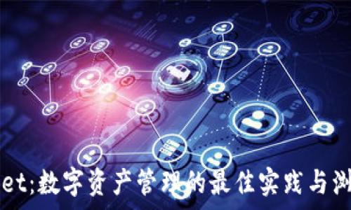   
探索tpWallet：数字资产管理的最佳实践与浏览记录分析