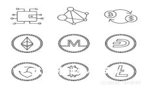加密货币盯盘：市场脉动与投资策略