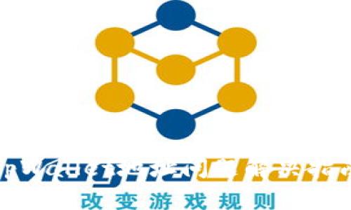 tpWallet地址问题解决指南