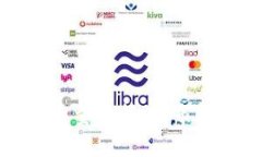 深入探讨加密货币量化算法：市场趋势与应用前