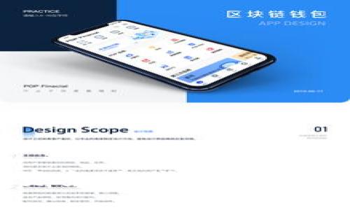 tpWallet资金池代币数量的全面解析