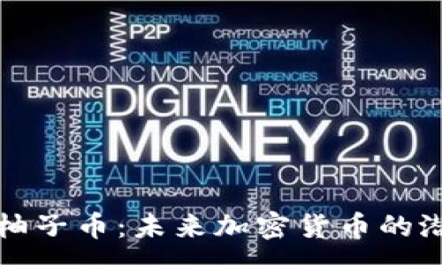 :
深入探讨柚子币：未来加密货币的潜力与挑战