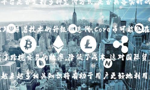    如何将Core币提取到TPWallet  /   
 guanjianci  Core币, TPWallet, 数字货币  /guanjianci 

 什么是Core币？   
 Core币（Core）是一种相对较新的数字货币，它旨在为用户提供一个去中心化的金融生态系统。Core币的设计理念围绕着增强安全性及隐私性，同时确保交易的高效率。随着区块链技术的广泛应用，Core币逐渐得到市场的认可，并在多种场景下被应用，例如在线支付、资产转移等。Core币的核心优势在于其可扩展性及去中心化的特性，使得用户能够在没有中介的情况下进行交易。

 TPWallet简介   
 TPWallet是一款支持多种数字货币的手机钱包。它具有用户友好的界面和强大的安全性，为用户提供便捷的加密货币存储及交易服务。TPWallet支持多种主流数字货币及代币，用户可以它进行直接存取及管理。TPWallet的功能不仅限于存储还包括交易、兑换及资产管理等，越来越多的用户选择TPWallet作为其主要的数字资产存储工具。

 如何将Core币提取到TPWallet？   
 提取Core币到TPWallet的过程相对简单，但为了确保安全和准确，请按照以下步骤进行操作：

h4 第一步：下载并安装TPWallet /h4  
 首先，确保你拥有TPWallet的最新版本。你可以在iOS和Android的应用市场中搜索“TPWallet”进行下载并安装。安装完成后，打开TPWallet应用程序。

h4 第二步：创建或导入钱包 /h4  
 如果你是新用户，可以选择创建一个新的钱包。按照应用中出现的提示进行操作。若你已经有TPWallet钱包，可以直接选择导入已有钱包，只需输入助记词或私钥即可。

h4 第三步：获取TPWallet的Core币地址 /h4  
 创建或导入钱包后，进入钱包的“接收”页面，选择Core币，该页面会显示你的Core币地址。请确保复制这个地址，后续提取时会使用。

h4 第四步：从交易所提取Core币 /h4  
 进入你最初购买Core币的平台，如某个数字货币交易所，找到提取或提现的选项。在提现页面，填写TPWallet提供的Core币地址，并输入你希望提取的金额。请确保余额足够，并仔细核对地址以避免错误。确认无误后，提交申请。

h4 第五步：确认交易与到账 /h4  
 提交提取请求后，通常需要一段时间确认交易。在此期间，你可以在TPWallet的“交易记录”中查看状态。从交易所提取完成后，Core币会在TPWallet中显示，并可以自由管理及使用。

 问题解答环节 

h4 问题1：Core币的安全性如何保障？ /h4  
 Core币的安全性主要通过其区块链技术获得保障。区块链采用加密算法使得每笔交易都经过验证。此外，Core币社区也不断努力更新安全协议来应对各种潜在的攻击风险。用户在使用Core币时，可以通过选择信誉度高的交易所进行交易，并定期更新账户安全设置，如启用双重认证等。并且，切勿将私钥或助记词泄露给他人，这样能有效防止资产被盗。

h4 问题2：TPWallet的使用需要注意什么？ /h4  
 TPWallet在提供便捷功能的同时，用户在使用过程中也需要注意一些事项。首先，确保将密码及助记词备份在安全的位置。其次，不要随意透露任何个人信息，特别是在进行交易时，确保网站的真伪。同时，定期浏览TPWallet的安全更新，也要留意社区论坛获取最新信息。此外，避免在公共Wi-Fi环境下进行大额交易或操作，以降低安全风险。

h4 问题3：如何选择合适的交易平台进行Core币交易？ /h4  
 在选择交易平台时，用户需要考虑多个因素，如平台的安全性、交易手续费用、用户评价等。可以选择有良好声誉和较长历史的交易所进行交易，以降低风险。还可以关注平台是否支持多种支付方式，是否具备实时的技术支持等。一些知名交易所如Binance、Huobi等，提供的服务相对完善，用户在这些平台交易会更加安心。

h4 问题4：Core币的未来发展前景如何？ /h4  
 Core币作为一种新兴的数字货币，其发展前景与区块链技术的整体推进密切相关。随着越来越多的企业与应用开始接受数字货币，Core币的市场需求有望持续增长。此外，随着技术的升级与迭代，Core币可能会在隐私保护、交易速度等方面有所突破，进一步提升使用价值。用户如果能够紧跟科技的脉搏，及时投资Core币，或许会迎来丰厚的回报。

h4 问题5：数字货币的普及对传统金融体系有什么影响？ /h4  
 数字货币的盛行对传统金融体系产生了深远的影响。首先，数字货币的去中心化特征挑战着传统银行的商业模式，用户能够无需中介进行直接交易。其次，数字货币提高了跨境交易的效率，降低了成本，这对国际贸易和外汇交易都是一种潜在的改革。此外，数字货币在提高透明度与降低欺诈风险方面也展现出其应用价值，传统金融体系需要积极适应这一变化，以维持其竞争力。

综上所述，将Core币提取到TPWallet的过程并不复杂，但在使用过程中，用户需要关注安全性及平台选择等诸多方面的问题。随着数字货币市场的不断演变，学习和了解越来越多相关知识将有助于用户更好地利用数字资产。