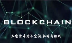 加密货币增长空间：机遇与挑战