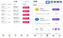 如何通过tpWallet成功兑换回ETH：全面指南