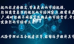 biao ti/biao ti加密货币经销商的崛起与未来/biao t