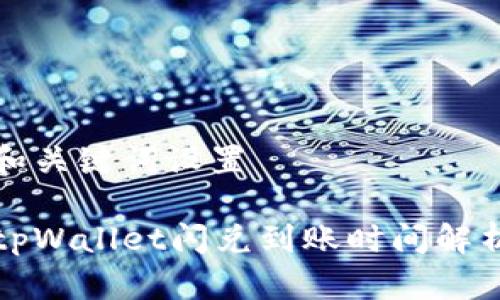 和关键词设置

tpWallet闪兑到账时间解析