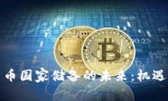 加密货币国家储备的未来：机遇与挑战