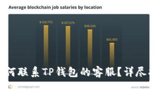  如何联系TP钱包的客服？详尽指南