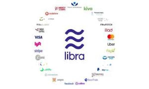 如何设置tpWallet的权限管理

关键词：tpWallet, 权限设置, 数字资产安全

引言
在数字资产管理和区块链应用逐渐普及的今天，诸如tpWallet这一类的钱包应用愈发受到关注。tpWallet不仅支持多种数字货币的存储和管理，还提供丰富的权限设置选项，确保用户的资产安全。在本文中，我们将详细探讨如何设置tpWallet的权限，包括初步设置步骤、常见问题解答等，帮助用户更好地理解和使用这一工具。

tpWallet权限设置概述
tpWallet的权限管理功能允许用户为不同的操作设置不同的访问权限，以便更好地保护个人资产安全。用户可以选择限制某些功能，或者为特定用户或设备提供访问权限。这一功能尤其适合企业用户和高频交易者，他们需要精细化地管理权限以防止资产被误用或盗取。

权限设置的基本步骤
在开始设置tpWallet权限之前，用户需要下载并安装tpWallet应用。以下是设置权限的基本步骤：

ol
    listrong创建或导入钱包：/strong首先，用户需要创建一个新钱包或导入已有的钱包，可以通过助记词或私钥进行导入。/li
    listrong访问设置菜单：/strong在钱包主界面，点击右上角的设置图标，进入设置菜单。/li
    listrong选择权限管理：/strong在设置菜单中找到“权限管理”选项，点击进入。/li
    listrong配置角色和权限：/strong根据需求设置不同操作的访问权限，例如转账、查看余额、修改设置等。/li
    listrong保存设置：/strong完成权限配置后，务必点击“保存”以确保设置生效。/li
/ol

权限设置的类型
tpWallet提供多种类型的权限设置，主要包括：
ul
    listrong查看权限：/strong允许用户查看钱包余额、交易记录等信息，无需进行任何操作。/li
    listrong转账权限：/strong允许特定用户进行数字资产的转账操作，适合需要共同管理钱包的团队。/li
    listrong修改设置权限：/strong允许用户修改钱包设置，包括更改安全配置或管理其他用户访问。/li
    listrong高级权限管理：/strong对于需要资产管理更精细的企业用户，tpWallet提供了角色基础的高级权限设置。/li
/ul

常见问题解答

问题1：为什么我的权限设置没有生效？
权限设置没有生效的原因可能有多种。在最常见的情况下，用户在设置权限后未能正确保存设置。这时，用户应该反复检查每一个权限的配置，并确保点击“保存”按钮。此外，可能是由于软件版本问题导致权限设置未能生效，建议用户检查是否为最新版本，必要时可重新安装。

问题2：如何撤销或修改权限？
撤销或修改权限的过程是相对简单的。用户只需再次进入“权限管理”界面，找到需要修改或撤销权限的用户或角色。在其权限配置中进行修改，调整所需的权限选项后，记得再次点击“保存”。如果需要完全撤销权限，则可以选择删除该用户的权限配置，或者直接从权限管理列表中移除其访问权限。

问题3：tpWallet的权限设置功能是否安全？
tpWallet设计的权限管理功能旨在提升数字资产的安全性。通过多层权限管理，用户可以将权限进行细分，有效降低因操作失误或恶意攻击导致的资金损失。虽然tpWallet提供了强大的安全功能，但用户仍需保持警惕，定期检查和更新权限设置，尤其是在团队成员更换或外部合作关系变化时。

问题4：如何管理多个钱包的权限？
对于管理多个钱包的用户，tpWallet支持用户在同一账户下管理不同钱包的权限。用户只需在“权限管理”界面选择特定钱包即可查看其权限设置。在为不同钱包设置权限时，用户可以根据各自的使用场景灵活调整，确保每个钱包的安全和使用效率。例如，对于一个长线持有的投资钱包，用户可以设置高度安全的权限，而对于日常交易使用的钱包，则可以适当放宽限制。

问题5：tpWallet的权限设置与其他钱包相比有何优势？
tpWallet的权限设置与其他数字钱包相比，主要有几个优势。首先，tpWallet的权限设置功能更加直观，用户界面友好，便于新用户上手。其次，tpWallet支持多角色管理，用户可以创建多种权限类型，适合不同的实际需求，特别是在团队协作时更加高效。同时，tpWallet提供了全面的用户支持和社群互动，用户在遇到权限设置问题时，可以快速获得帮助和解决方案。相对而言，其安全性和灵活性均处于行业的前列。 

结语
tpWallet作为一个功能强大的数字资产管理工具，其权限设置功能为用户提供了安全和方便的管理选择。在数字资产日益受到重视的背景下，合理设置并定期审查权限显得尤为重要。希望本文可以帮助用户更好地理解和使用tpWallet的权限管理功能，从而保护自己的数字资产安全。