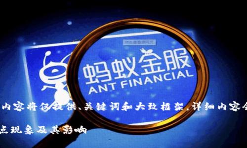 注意：由于篇幅限制，以下内容将仅提供、关键词和大致框架，详细内容会以较为简略的方式呈现。

:  解析tpWallet中的滑点现象及其影响