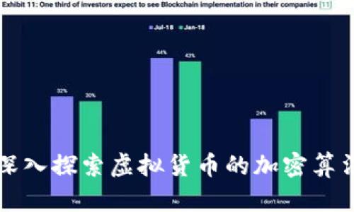 深入探索虚拟货币的加密算法