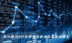 深入探讨BTC加密货币排名及其影响因素