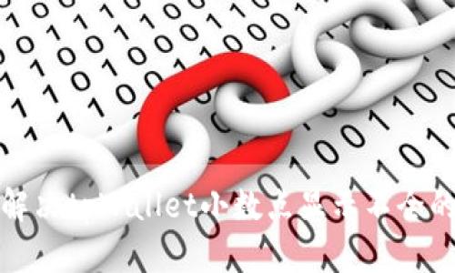 如何解决tpWallet小数点显示不全的问题