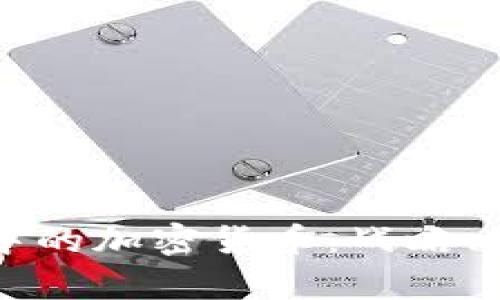 大国博弈中的加密货币：战略、影响与未来