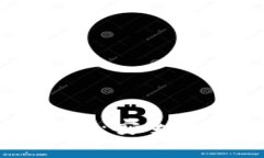 tpWallet密码重置：安全恢复你的数字资产