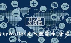怎样向tpWallet充入数字币：全方位指南
