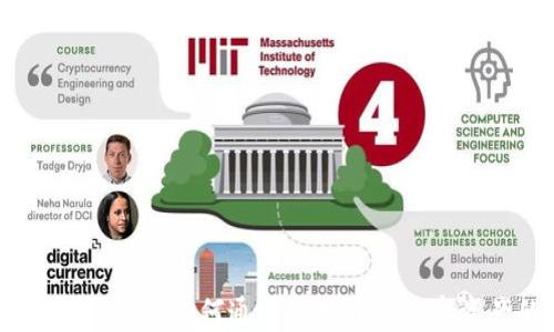 
加密货币的未来：如何通过视频了解数字资产的动态