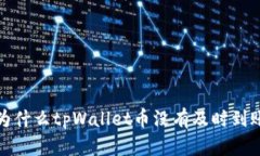  为什么tpWallet币没有及时到账？