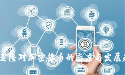  喀麦隆对加密货币的态度与发展趋势