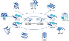 importanTitle如何检查您的tpWallet是否启用了多签功