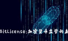 深入分析BitLicense：加密货币监管的未来和影响