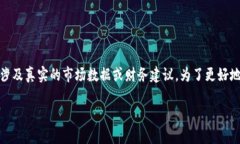 请注意，以下内容是基于普遍信息和想象力生成