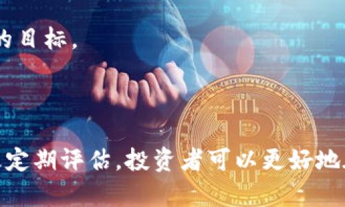 biao ti/biao ti加密货币投资对冲的有效性分析/biao ti

加密货币, 投资对冲, 风险管理/guanjianci

### 加密货币投资对冲的有效性分析

在过去的十年中，加密货币市场经历了快速的增长和剧烈的波动，吸引了越来越多的投资者参与其中。与此同时，传统资产类别的投资策略如对冲也逐渐被应用到加密货币投资中。本文将详细探讨加密货币投资对冲的有效性，包括对冲工具、对冲策略、市场波动性对冲的影响及其局限性。同时，我们将解答五个相关问题，帮助读者更好地理解这个复杂的主题。

### 1. 为什么需要在加密货币投资中进行对冲？

在金融市场中，对冲是一种风险管理策略，旨在减少潜在的损失。由于加密货币市场的高度波动和不确定性，投资者面临着巨大的风险。这种风险来自多种因素，包括市场情绪、监管动向和技术问题等。因此，进行对冲可以帮助投资者在市场下行时保护他们的投资，减轻潜在的损失。

具体而言，加密货币价格波动剧烈，经常出现快速的涨跌。一些投机性投资者可能会利用这种波动进行短期交易，但是长线投资者则更加关注市场的长期趋势。然而，在此过程中，市场的不确定性增加了投资者的心理压力，因此，利用对冲工具如期货合约或期权来保护投资变得至关重要。

另外，随着机构投资者的进入，市场的复杂性也在增加。机构投资者通常运用更为复杂的投资策略，包括资产配置与风险的对冲。因此，对于加密货币投资者来说，学习如何利用这些策略以保护自己的资产变得尤为重要。

### 2. 加密货币对冲的工具有哪些？

加密货币市场涉及多种对冲工具，包括期货、期权、以及其他衍生品。期货合约允许投资者在未来某个特定时间以既定价格买入或卖出特定数量的资产，而期权则是赋予了投资者在某一个时间点以特定价格买入或卖出资产的权利。

期货合约通常使用广泛，特别是在大型交易所，如芝加哥商品交易所（CME）和币安（Binance）等。通过购买或出售期货合约，投资者可以锁定当前价格，从而对冲现货市场的价格波动。例如，如果一个投资者持有大量比特币，可能会选择在期货市场上卖出与其持有的比特币相对应数量的期货合约。这意味着，无论比特币的市场价格如何变化，对冲的期货合约都能够减少投资者的潜在损失。

期权可能更为复杂，但同样有效。特别是在加密市场的极端波动中，使用期权的“保护性看跌期权”策略，即购买看跌期权以对冲持有的加密货币，成为越来越多投资者的选择。这样，无论市场下跌多少，投资者的损失都能通过看跌期权的收益来部分弥补。

### 3. 加密货币市场波动性对对冲的影响是什么？

加密货币市场因其高度波动性质而闻名。波动性直接影响了对冲策略的成效。在某些情况下，市场的剧烈波动会导致对冲工具的价格波动同样激烈，这可能导致投资者的损失加剧。例如，两种不同的加密货币之间的价格相关性变化也可能影响到对冲策略的有效性。

此外，当市场发生极端波动时，流动性问题可能会降低资产的流动性，从而导致对冲工具的执行成本上升。特别是在市场暴跌时，许多投资者急于出售其资产来止损，这会导致价格快速下跌，而对冲率往往会变得不稳定，进而影响投资者使用这些工具的能力。

因此，投资者在选择对冲时应考虑当前的市场波动率。过度依赖对冲工具可能导致投资者在极端市场条件下承受更大的风险。因此，对于了解市场波动性和潜在的利弊至关重要，投资者需要动态调整他们的对冲策略，以适应不断变化的市场环境。

### 4. 加密货币对冲策略的局限性是什么？

虽然对冲可以有效降低风险，但其本身也存在一定的局限性。首先，使用对冲策略需要费用，无论是期货合约的保证金，还是期权的溢价。这些费用可能会在赢利的情况下大幅降低收益，甚至在不利情况下也可能增加损失。

其次，加密货币市场与传统金融市场的关联性较低，导致对冲策略的效果可能会大打折扣。在某些情况下，加密货币市场之间的相关性较低，因此可能无法完全抵消风险。

再者，对冲策略的有效性还受到市场动态的影响，包括市场信息的不对称性和投资者行为的非理性。例如，在极端情况下，市场情绪可能导致投资者做出集体错误的决策，这会使对冲策略失效。因此，单一的对冲工具或策略可能不够全面，需结合多种策略才能有效应对复杂的市场风险。

### 5. 面对加密货币投资风险，如何制定有效的对冲策略？

制定有效的对冲策略需要考虑多个因素，包括个人风险承受能力、投资目标、时间框架及市场条件等。首先，投资者应明确他们的风险承受能力和投资目标，以便选择合适的对冲工具。对于风险承受能力较低的投资者，可能更倾向于使用更为温和的对冲策略，而高风险承受能力的投资者则可以选择更具攻击性的对冲工具。

其次，考虑到市场波动性，投资者需要定期评估其对冲策略的有效性。市场环境变化迅速，可能导致已选择的对冲工具变得不再适用。因此，投资者应定期回顾和调整其投资组合，以确保其对冲策略始终保持有效。

最后，教育投资者依然是最重要的环节。投资者需要增强对市场动态的敏感性，熟悉各种对冲工具及其使用方法。通过不断学习，投资者能够更好地应用对冲策略，以实现风险管理的目标。

### 结论

总之，加密货币投资中的对冲策略可以有效降低风险，但其有效性受多种因素的影响。了解各种对冲工具的优劣、市场波动的影响及其局限性至关重要。通过制定合适的对冲策略及定期评估，投资者可以更好地在加密货币市场中获得成功。