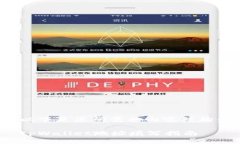 以下是您所需的内容结构：tpWallet地址填写指南