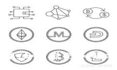 tpWallet选错链的那些事：如何避免和解决链选择错