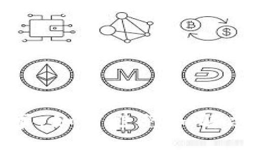 tpWallet选错链的那些事：如何避免和解决链选择错误带来的问题
