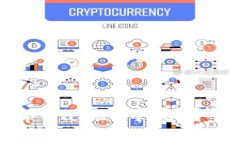 如何在tpWallet中查看空投记录