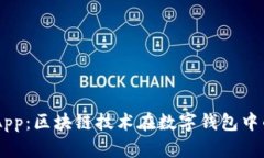 tpWallet DApp：区块链技术在数字钱包中的应用与发
