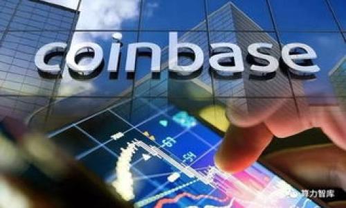 

TP钱包转账未激活的原因及解决办法