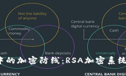  数字货币中的加密防线：RSA加密系统的深度解析