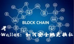 思考tpWallet: 如何安全地更换私钥