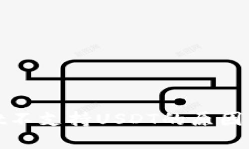 : tpWallet不支持USDT的原因与解决方案