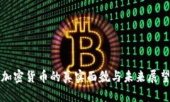 加密货币的真实面貌与未来展望