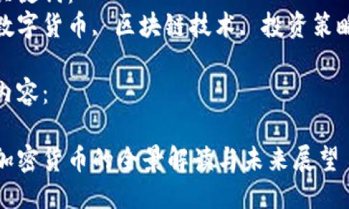 思考一个优质的
加密货币的全景解读与未来展望

关键词：
数字货币, 区块链技术, 投资策略

内容：

加密货币的全景解读与未来展望