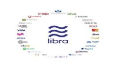 毒包裹与加密货币：隐秘交易的黑暗面