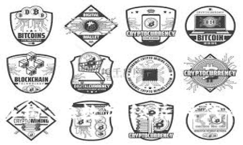 加密货币的机构：在数字经济时代的角色与影响