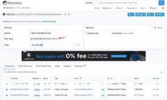 探索tpWallet的自动转账功能及其设置方法