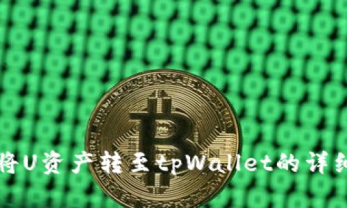 如何将U资产转至tpWallet的详细指南