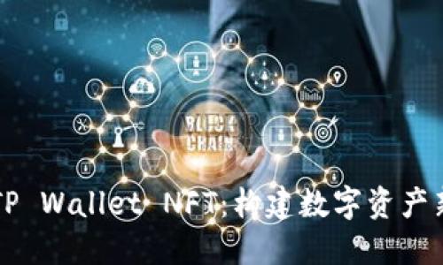 解锁TP Wallet NFT：构建数字资产新纪元