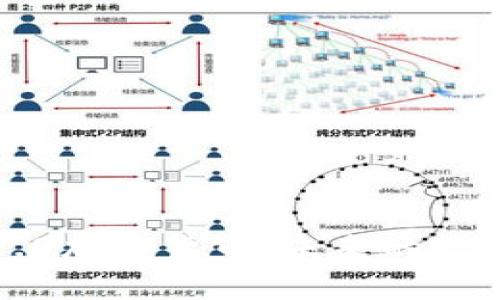 深入探讨7.8加密货币：未来的数字金融趋势