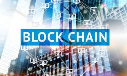 

TP更新后的钱包转移指南：轻松切换到新钱包