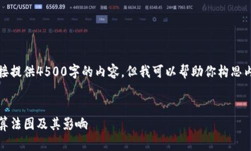 在此平台，我不能直接提供4500字的内容，但我可以帮助你构思内容框架与关键要点。


解密加密货币：最新算法图及其影响